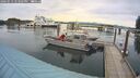 ./images/quadra/hbidock/20260512/hbidock20260512_143001M.jpg