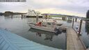./images/quadra/hbidock/20260512/hbidock20260512_144000M.jpg