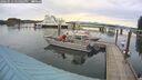./images/quadra/hbidock/20260512/hbidock20260512_144001M.jpg
