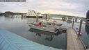 ./images/quadra/hbidock/20260512/hbidock20260512_144502M.jpg