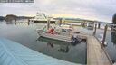 ./images/quadra/hbidock/20260512/hbidock20260512_145000M.jpg