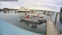 ./images/quadra/hbidock/20260512/hbidock20260512_145501M.jpg