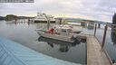 ./images/quadra/hbidock/20260512/hbidock20260512_150000M.jpg