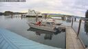 ./images/quadra/hbidock/20260512/hbidock20260512_150001M.jpg
