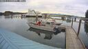 ./images/quadra/hbidock/20260512/hbidock20260512_150501M.jpg