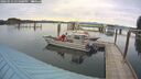 ./images/quadra/hbidock/20260512/hbidock20260512_151000M.jpg