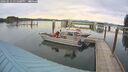./images/quadra/hbidock/20260512/hbidock20260512_151500M.jpg