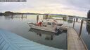 ./images/quadra/hbidock/20260512/hbidock20260512_151502M.jpg