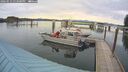 ./images/quadra/hbidock/20260512/hbidock20260512_152000M.jpg