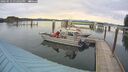 ./images/quadra/hbidock/20260512/hbidock20260512_152002M.jpg