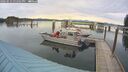 ./images/quadra/hbidock/20260512/hbidock20260512_152502M.jpg