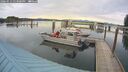 ./images/quadra/hbidock/20260512/hbidock20260512_153000M.jpg