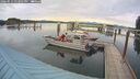./images/quadra/hbidock/20260512/hbidock20260512_153001M.jpg