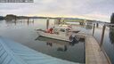 ./images/quadra/hbidock/20260512/hbidock20260512_153501M.jpg