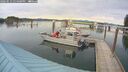 ./images/quadra/hbidock/20260512/hbidock20260512_154000M.jpg