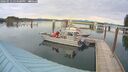 ./images/quadra/hbidock/20260512/hbidock20260512_154500M.jpg