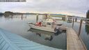 ./images/quadra/hbidock/20260512/hbidock20260512_155000M.jpg
