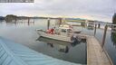./images/quadra/hbidock/20260512/hbidock20260512_155001M.jpg