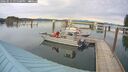 ./images/quadra/hbidock/20260512/hbidock20260512_155500M.jpg