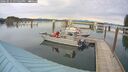 ./images/quadra/hbidock/20260512/hbidock20260512_155501M.jpg