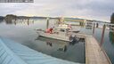 ./images/quadra/hbidock/20260512/hbidock20260512_160500M.jpg