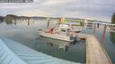 ./images/quadra/hbidock/20260512/hbidock20260512_161000M.jpg