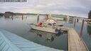 ./images/quadra/hbidock/20260512/hbidock20260512_161500M.jpg