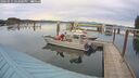./images/quadra/hbidock/20260512/hbidock20260512_162000M.jpg
