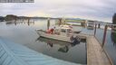 ./images/quadra/hbidock/20260512/hbidock20260512_162001M.jpg