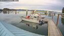 ./images/quadra/hbidock/20260512/hbidock20260512_162501M.jpg