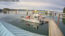 ./images/quadra/hbidock/20260512/hbidock20260512_163000M.jpg