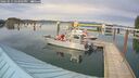 ./images/quadra/hbidock/20260512/hbidock20260512_163001M.jpg