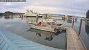 ./images/quadra/hbidock/20260512/hbidock20260512_163501M.jpg