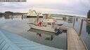 ./images/quadra/hbidock/20260512/hbidock20260512_164001M.jpg
