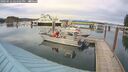 ./images/quadra/hbidock/20260512/hbidock20260512_164501M.jpg