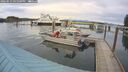 ./images/quadra/hbidock/20260512/hbidock20260512_165000M.jpg