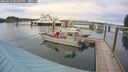 ./images/quadra/hbidock/20260512/hbidock20260512_165001M.jpg