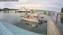 ./images/quadra/hbidock/20260512/hbidock20260512_165501M.jpg