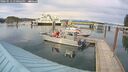 ./images/quadra/hbidock/20260512/hbidock20260512_170001M.jpg