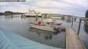 ./images/quadra/hbidock/20260512/hbidock20260512_170501M.jpg