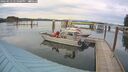 ./images/quadra/hbidock/20260512/hbidock20260512_171000M.jpg