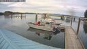 ./images/quadra/hbidock/20260512/hbidock20260512_171500M.jpg