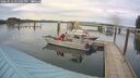 ./images/quadra/hbidock/20260512/hbidock20260512_171501M.jpg