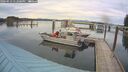 ./images/quadra/hbidock/20260512/hbidock20260512_172000M.jpg