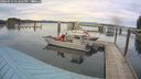 ./images/quadra/hbidock/20260512/hbidock20260512_172001M.jpg