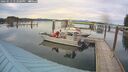 ./images/quadra/hbidock/20260512/hbidock20260512_172500M.jpg