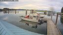 ./images/quadra/hbidock/20260512/hbidock20260512_172501M.jpg