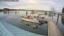 ./images/quadra/hbidock/20260512/hbidock20260512_173000M.jpg