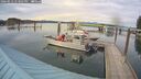 ./images/quadra/hbidock/20260512/hbidock20260512_173001M.jpg
