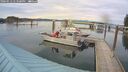 ./images/quadra/hbidock/20260512/hbidock20260512_173501M.jpg